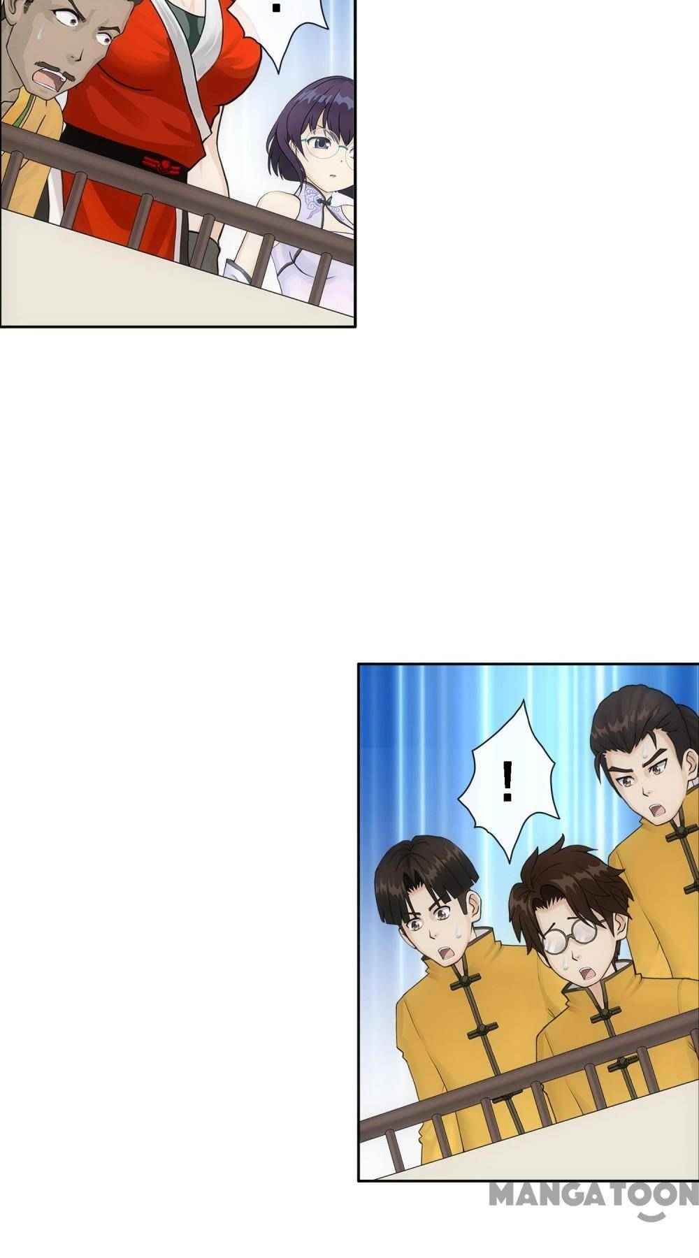 Page 14 of Chapter 154