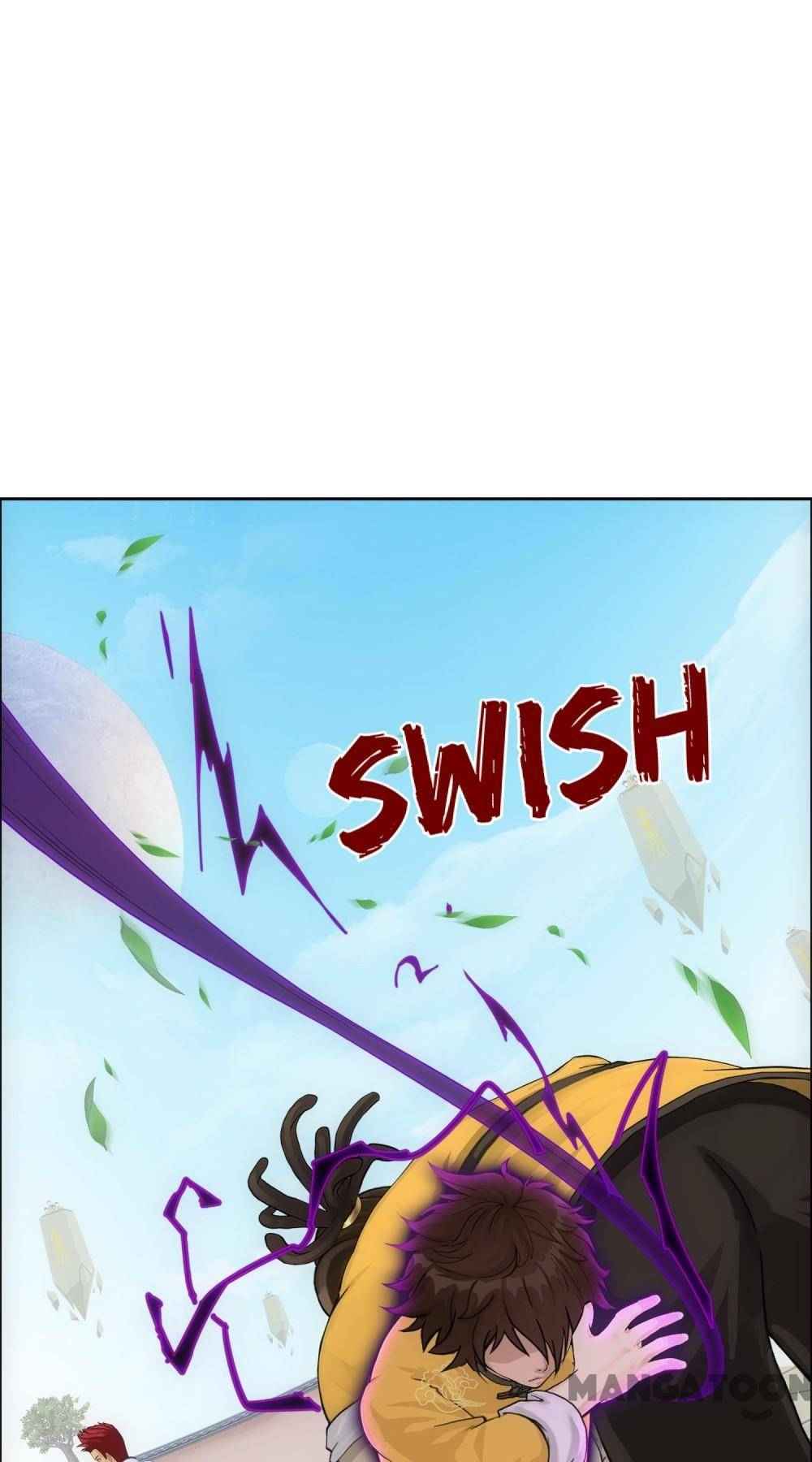 Page 15 of Chapter 154