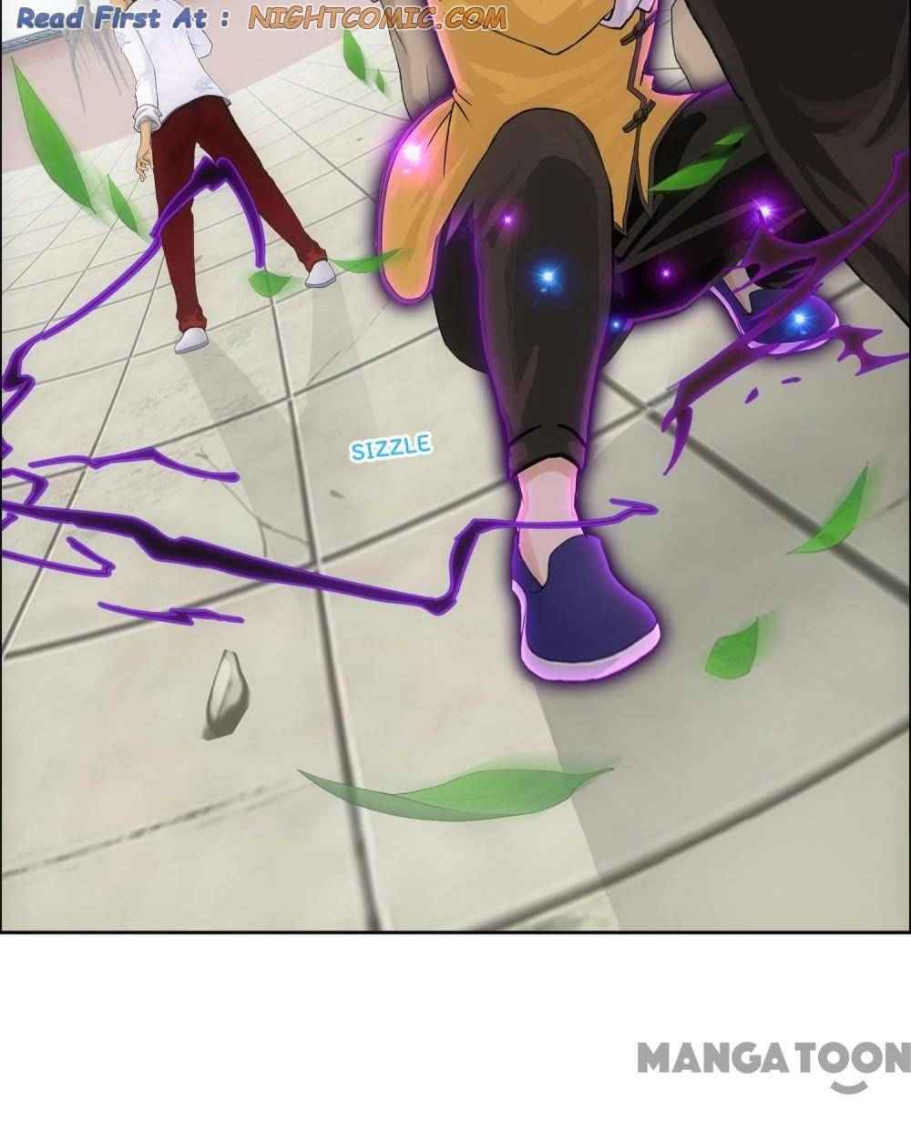 Page 16 of Chapter 154