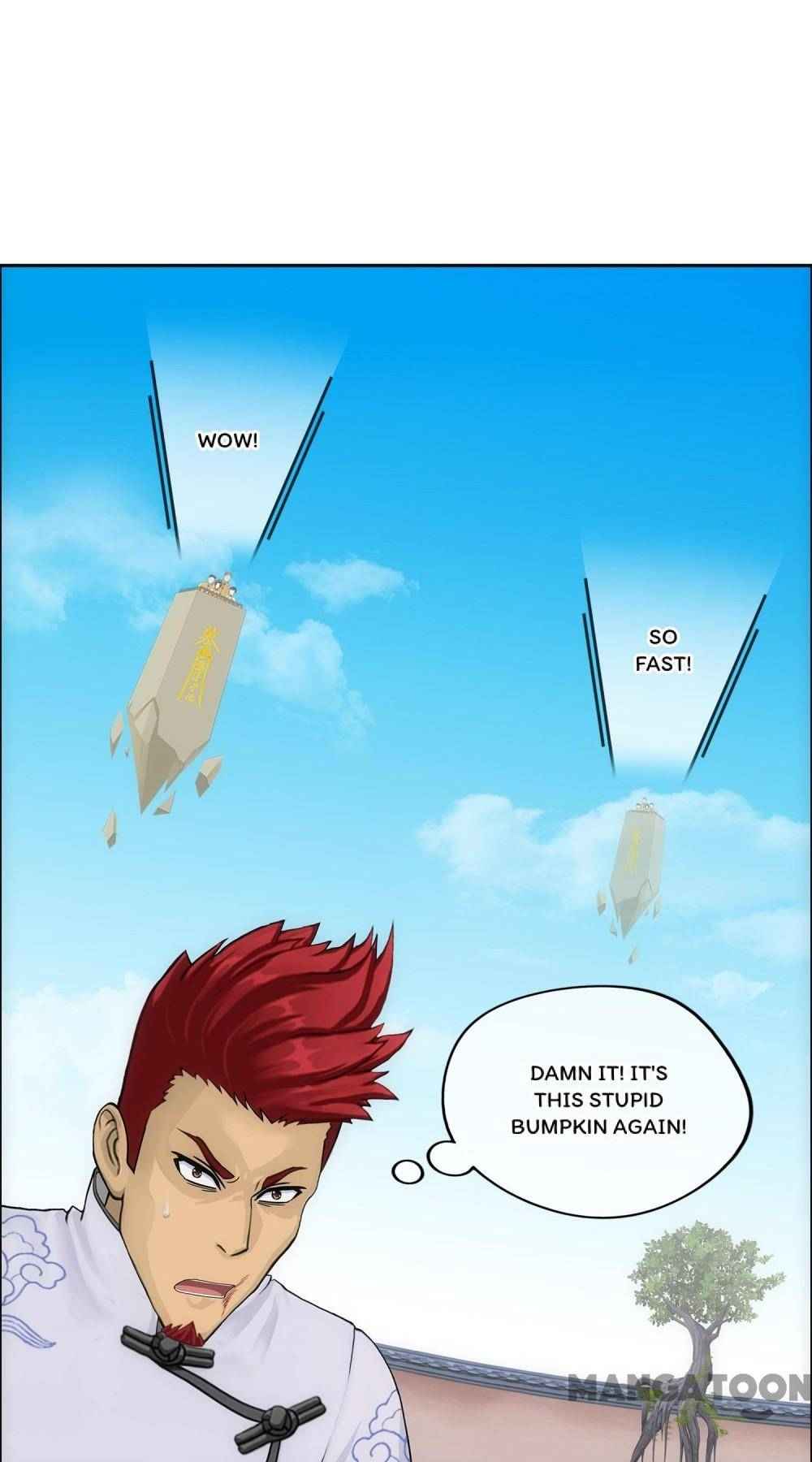 Page 17 of Chapter 154