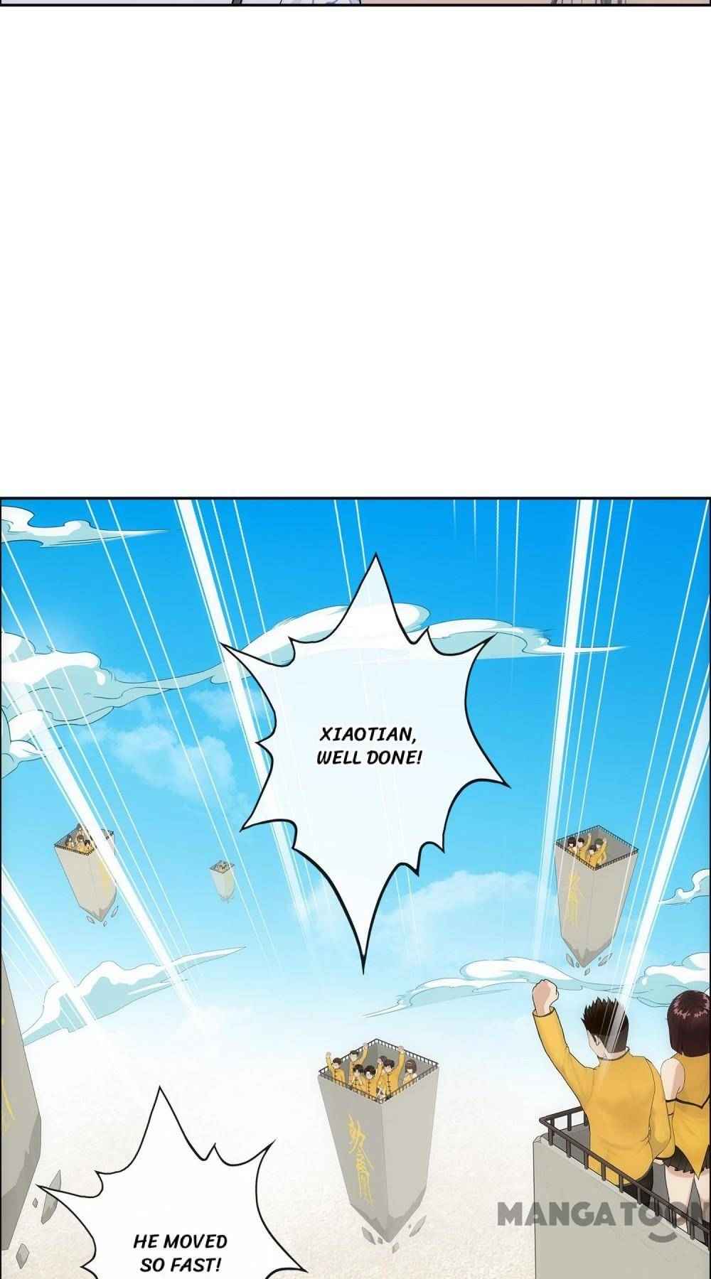 Page 18 of Chapter 154