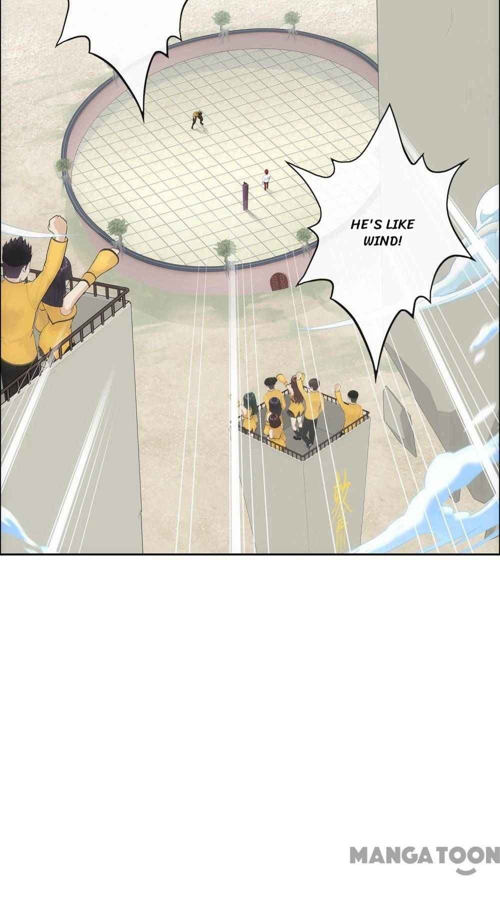 Page 19 of Chapter 154