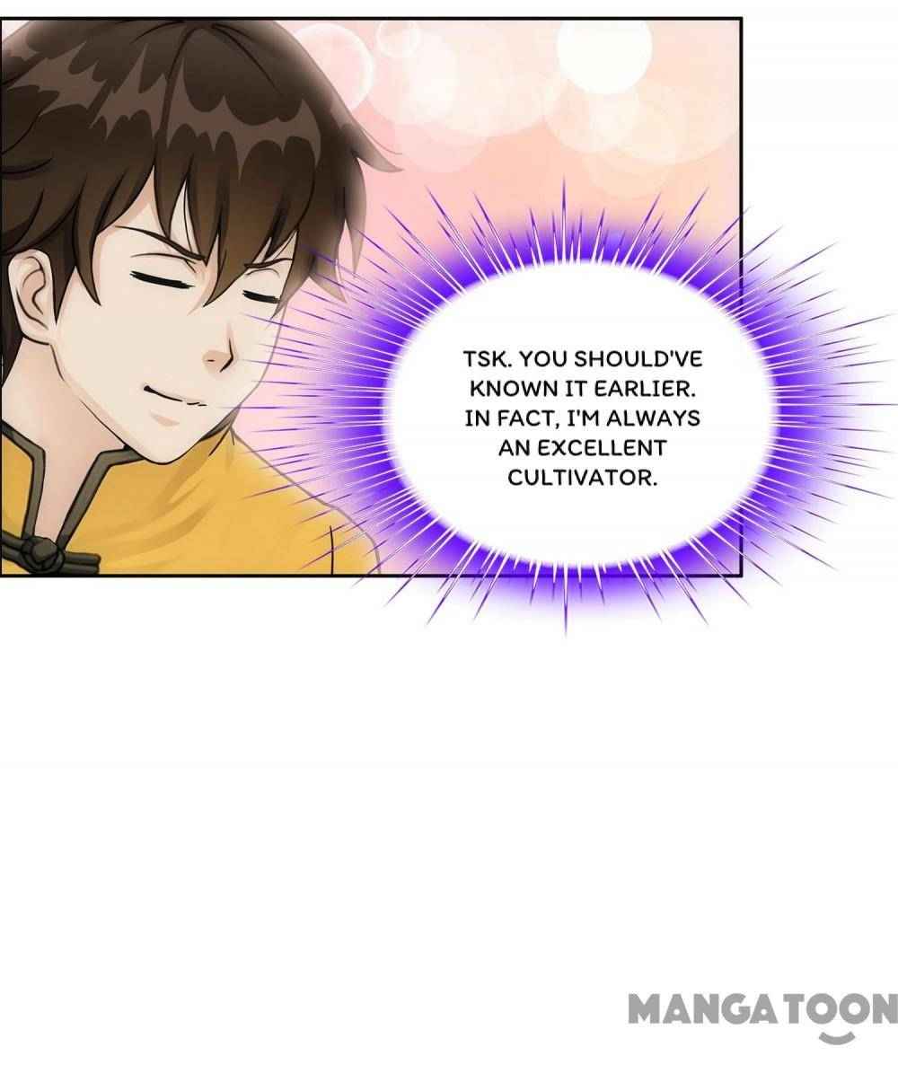 Page 20 of Chapter 154