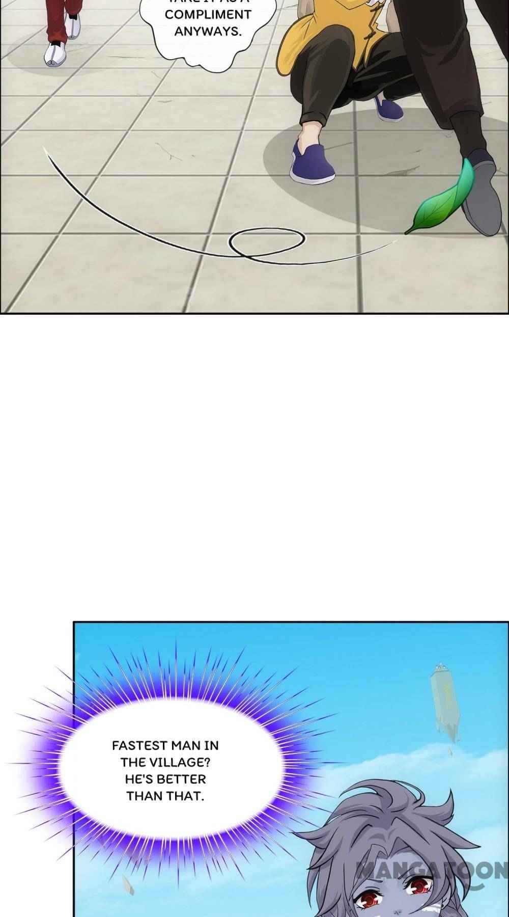 Page 22 of Chapter 154