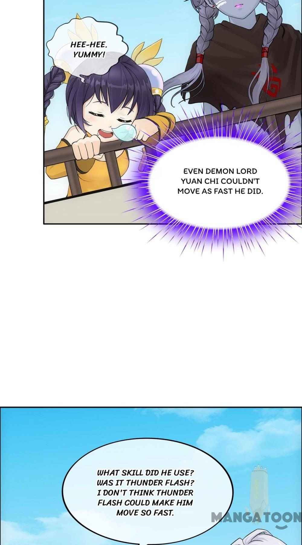 Page 23 of Chapter 154
