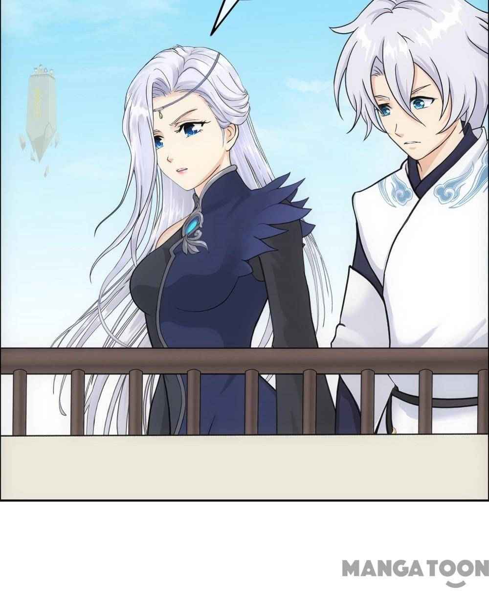 Page 24 of Chapter 154