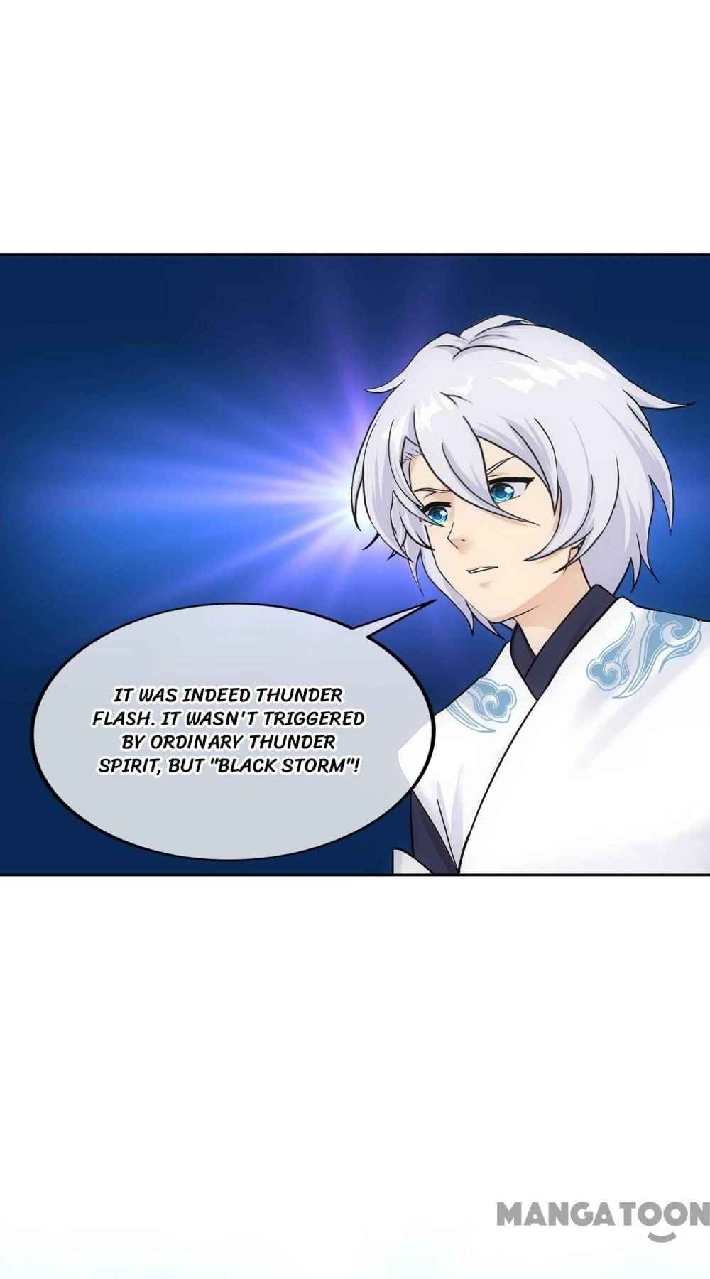 Page 25 of Chapter 154