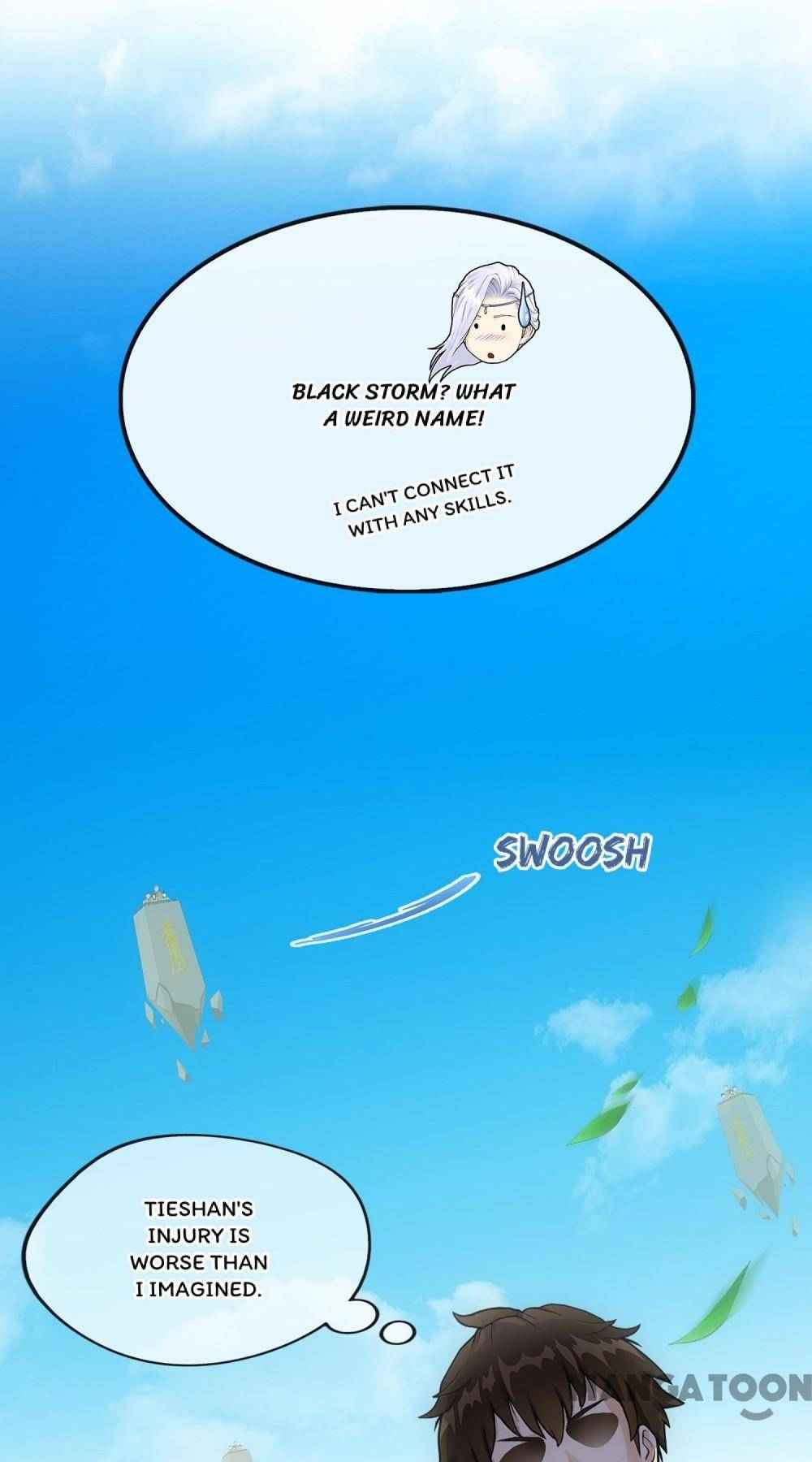 Page 26 of Chapter 154