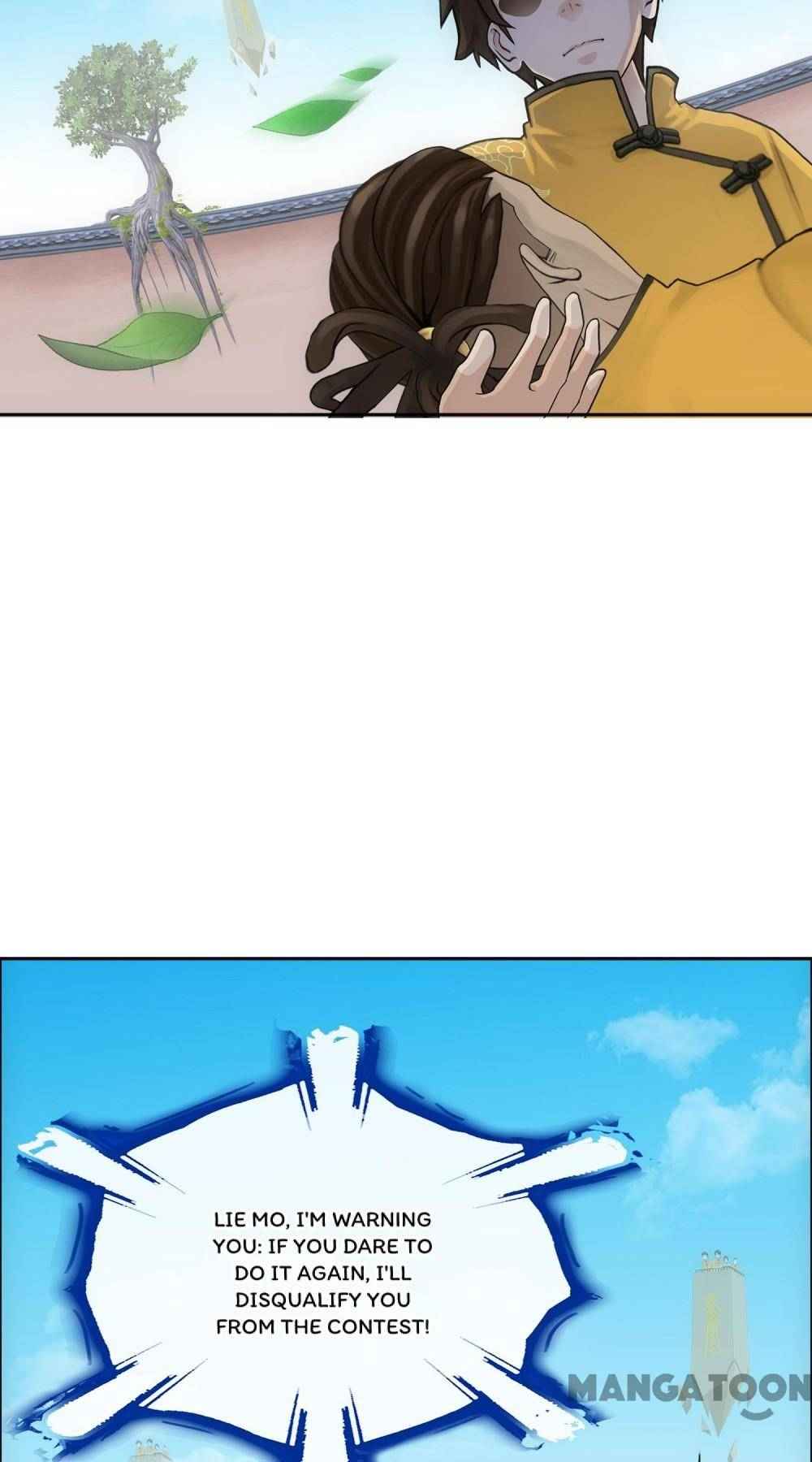 Page 27 of Chapter 154