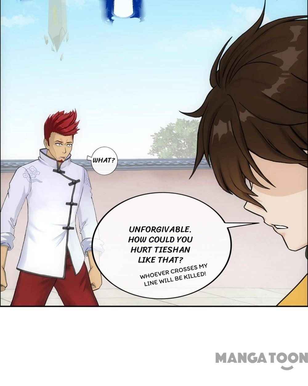 Page 28 of Chapter 154