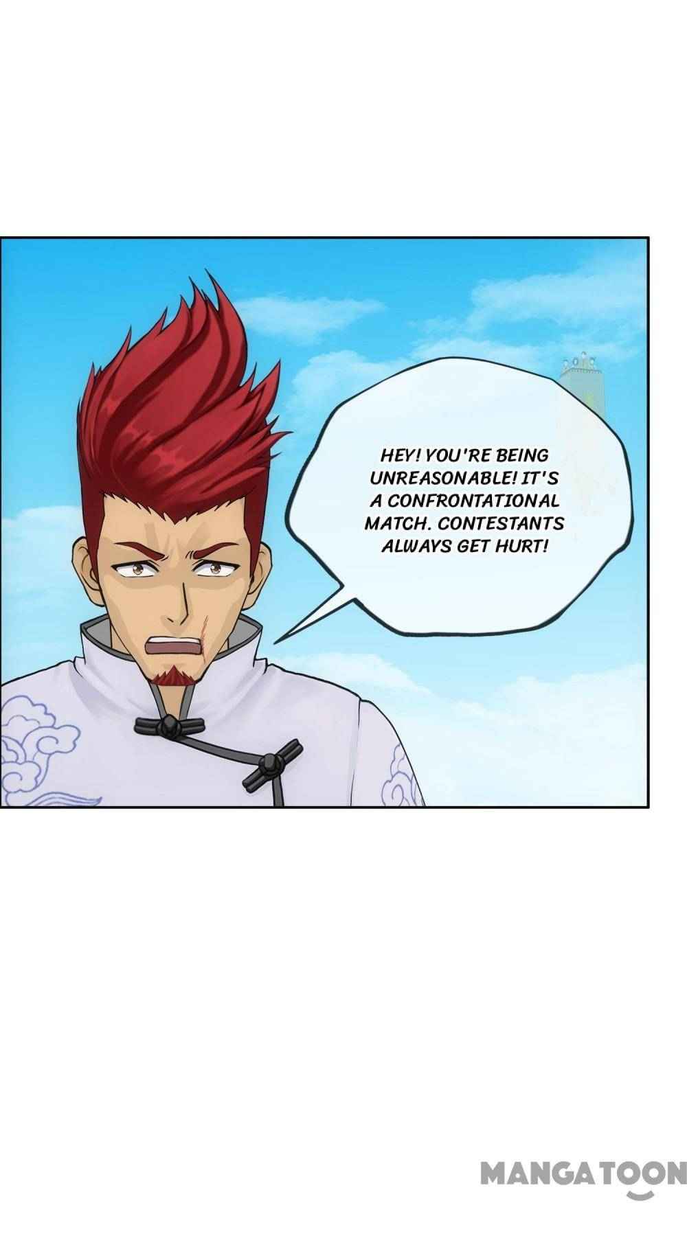 Page 29 of Chapter 154