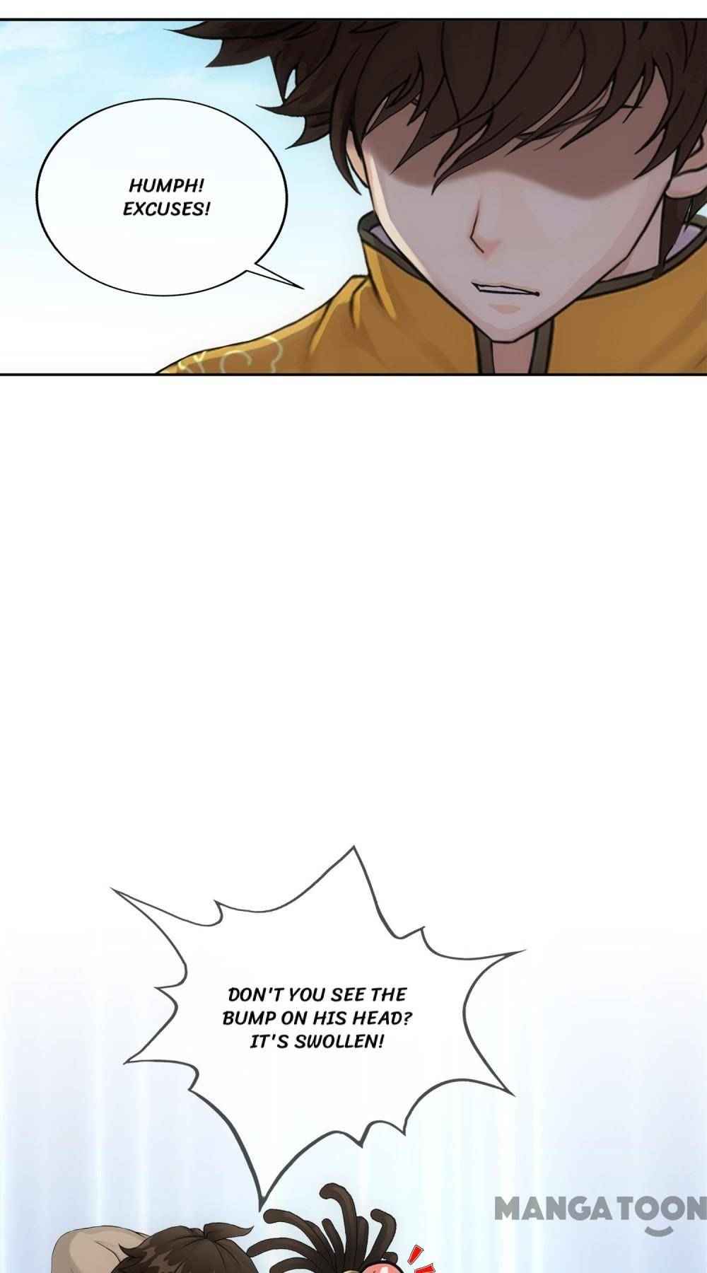 Page 30 of Chapter 154