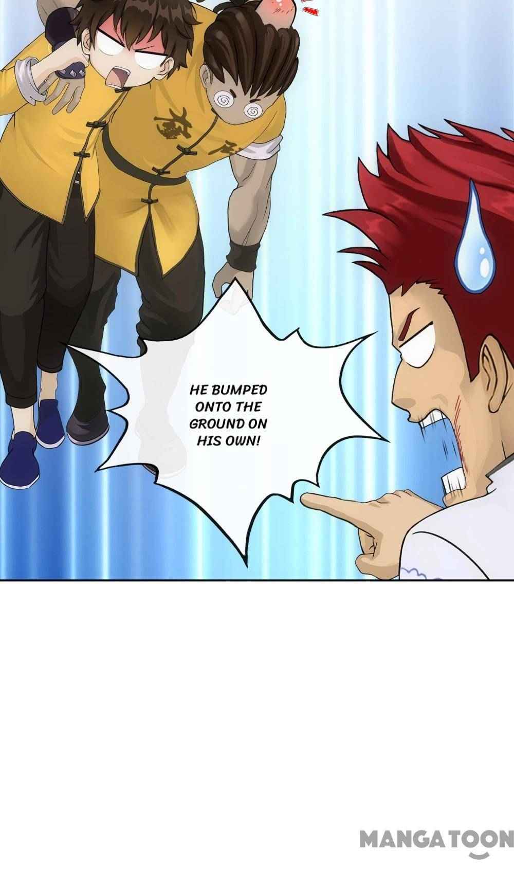 Page 31 of Chapter 154