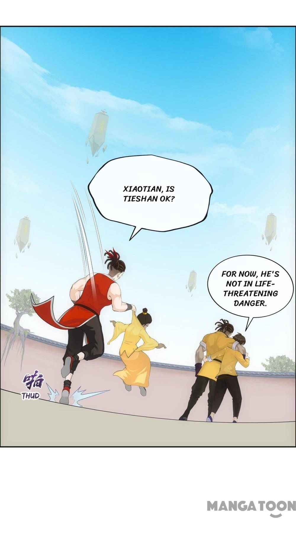 Page 32 of Chapter 154