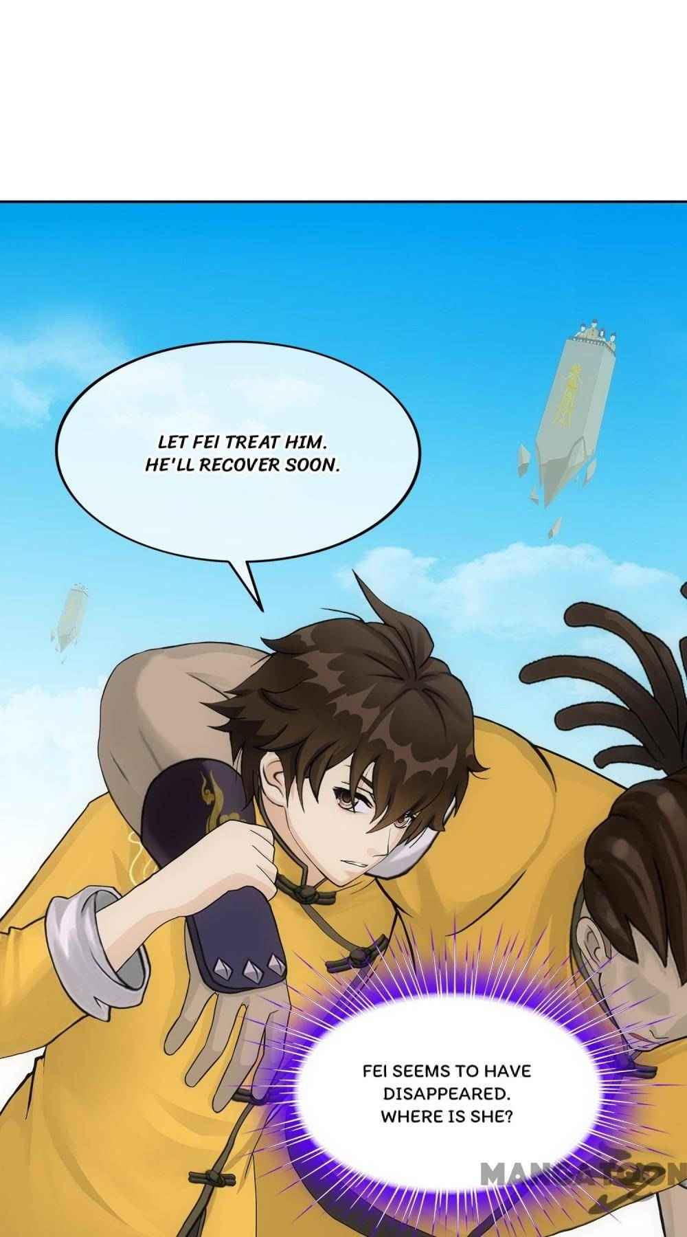 Page 33 of Chapter 154