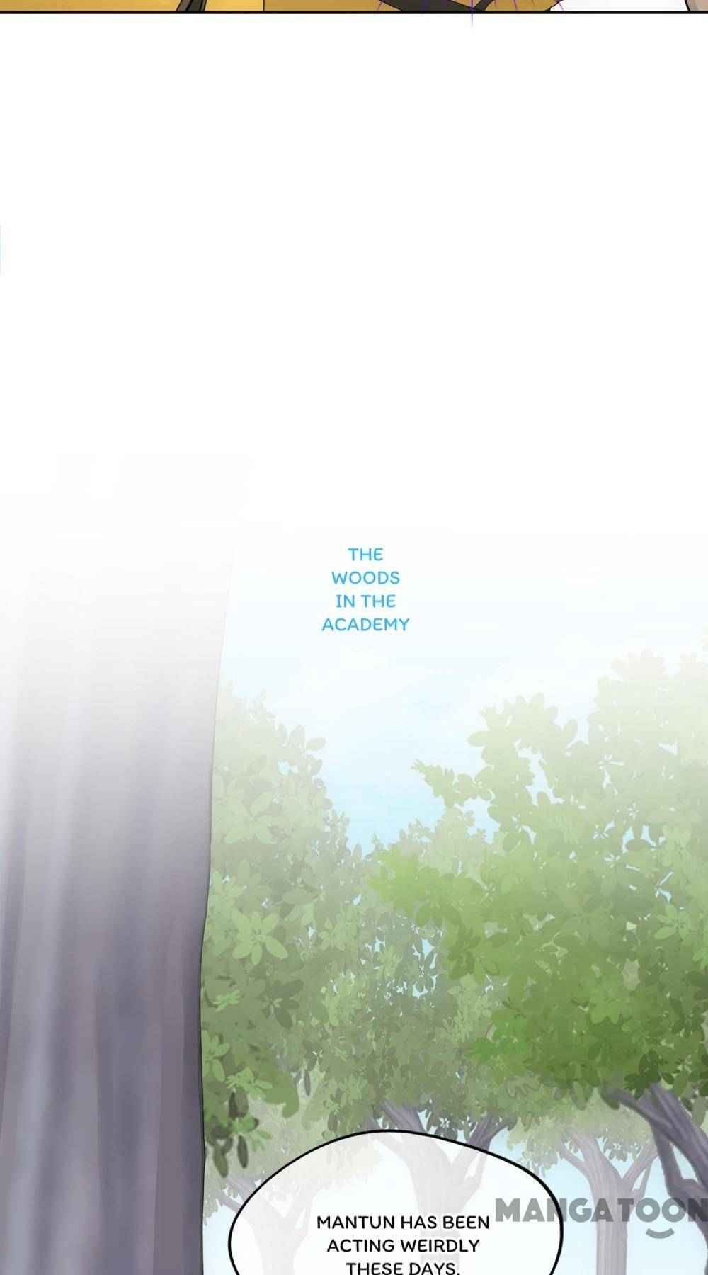 Page 34 of Chapter 154
