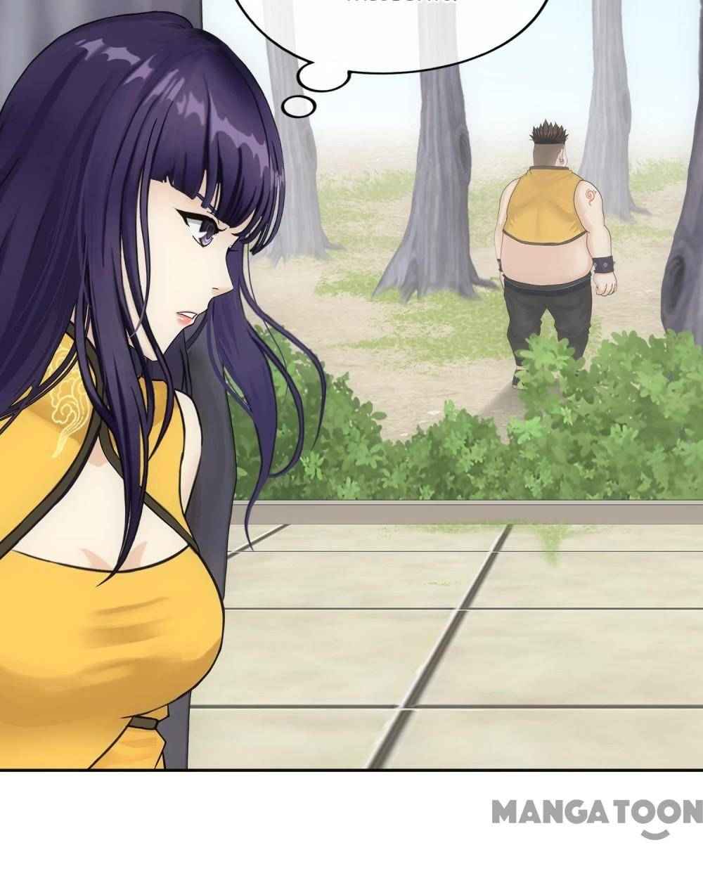 Page 35 of Chapter 154