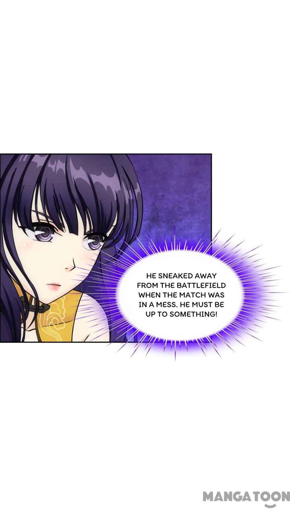 Page 36 of Chapter 154