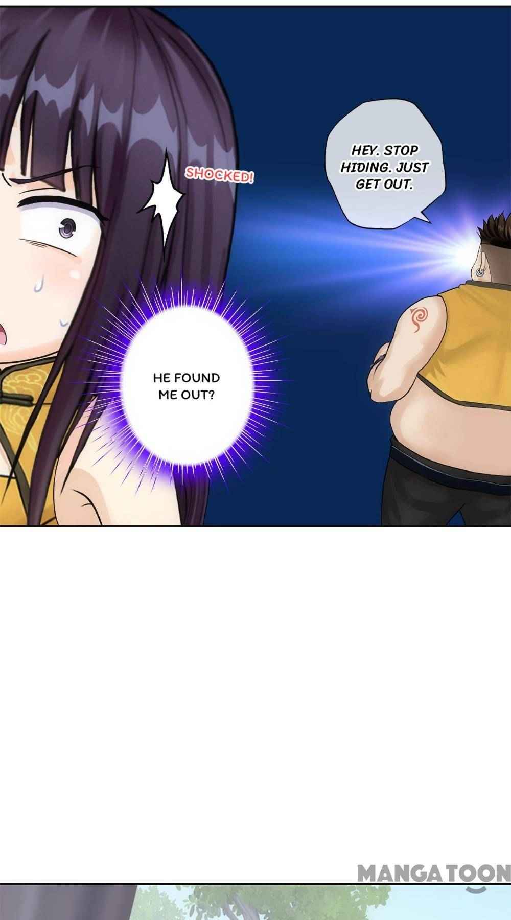 Page 37 of Chapter 154
