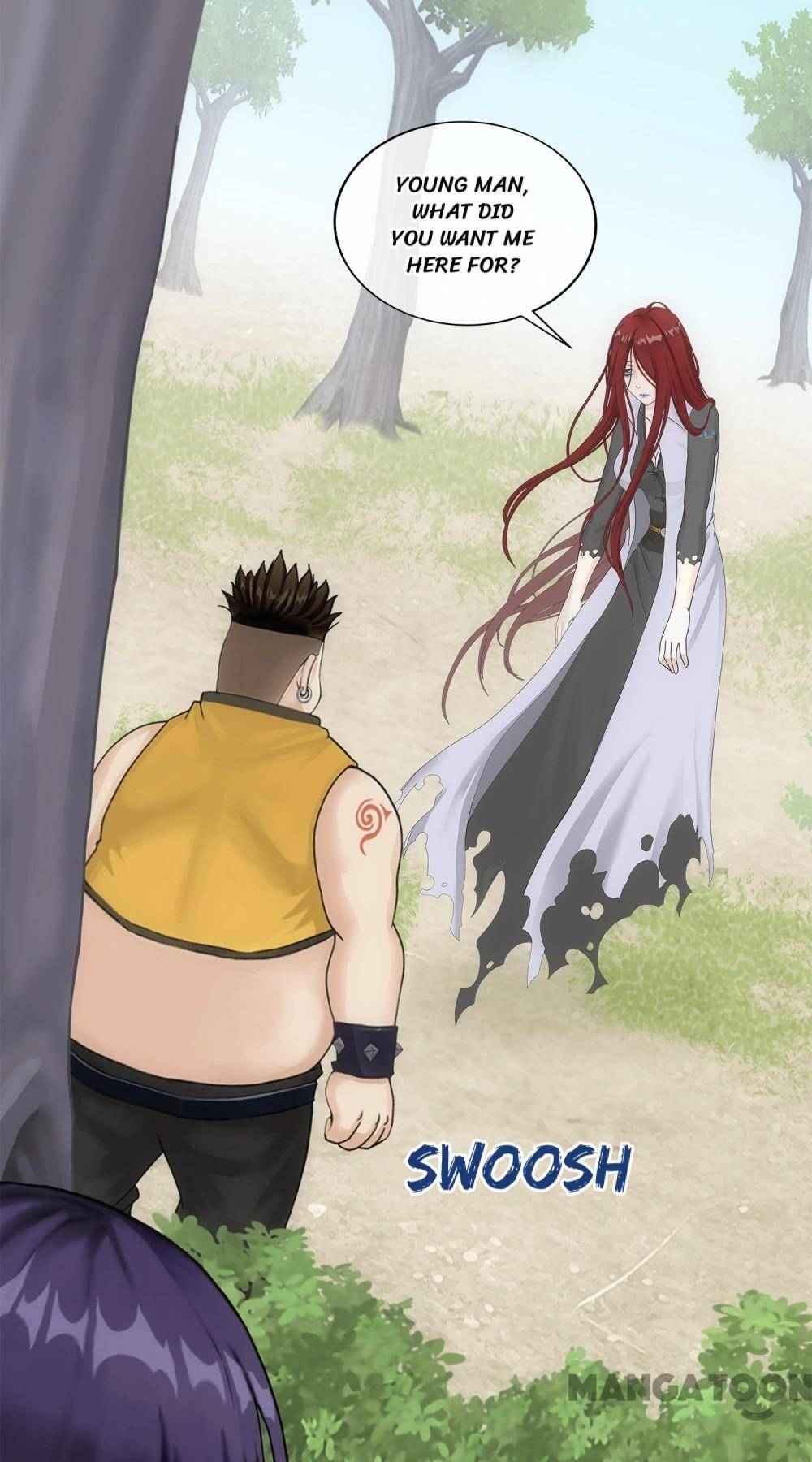 Page 38 of Chapter 154