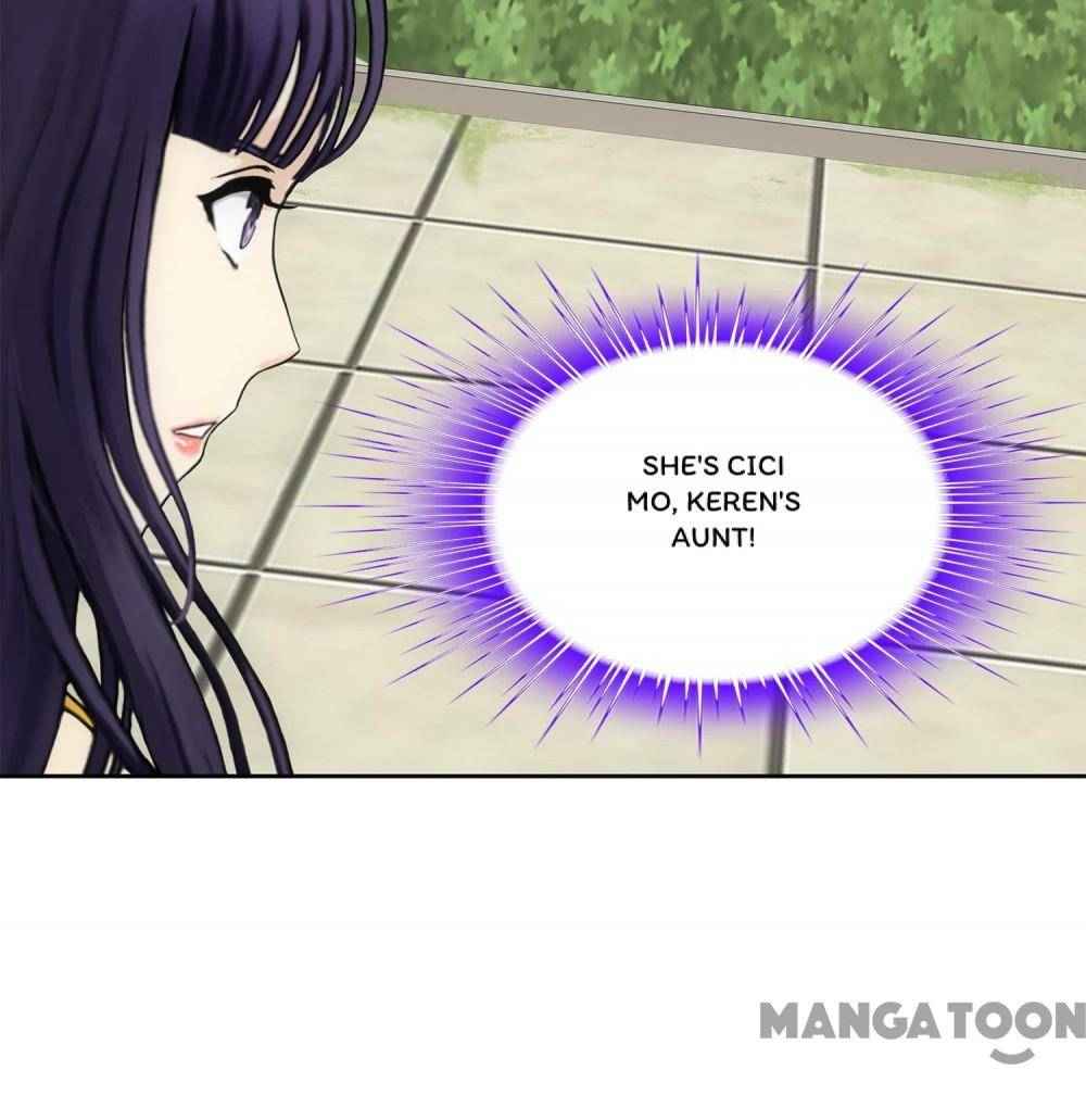 Page 39 of Chapter 154