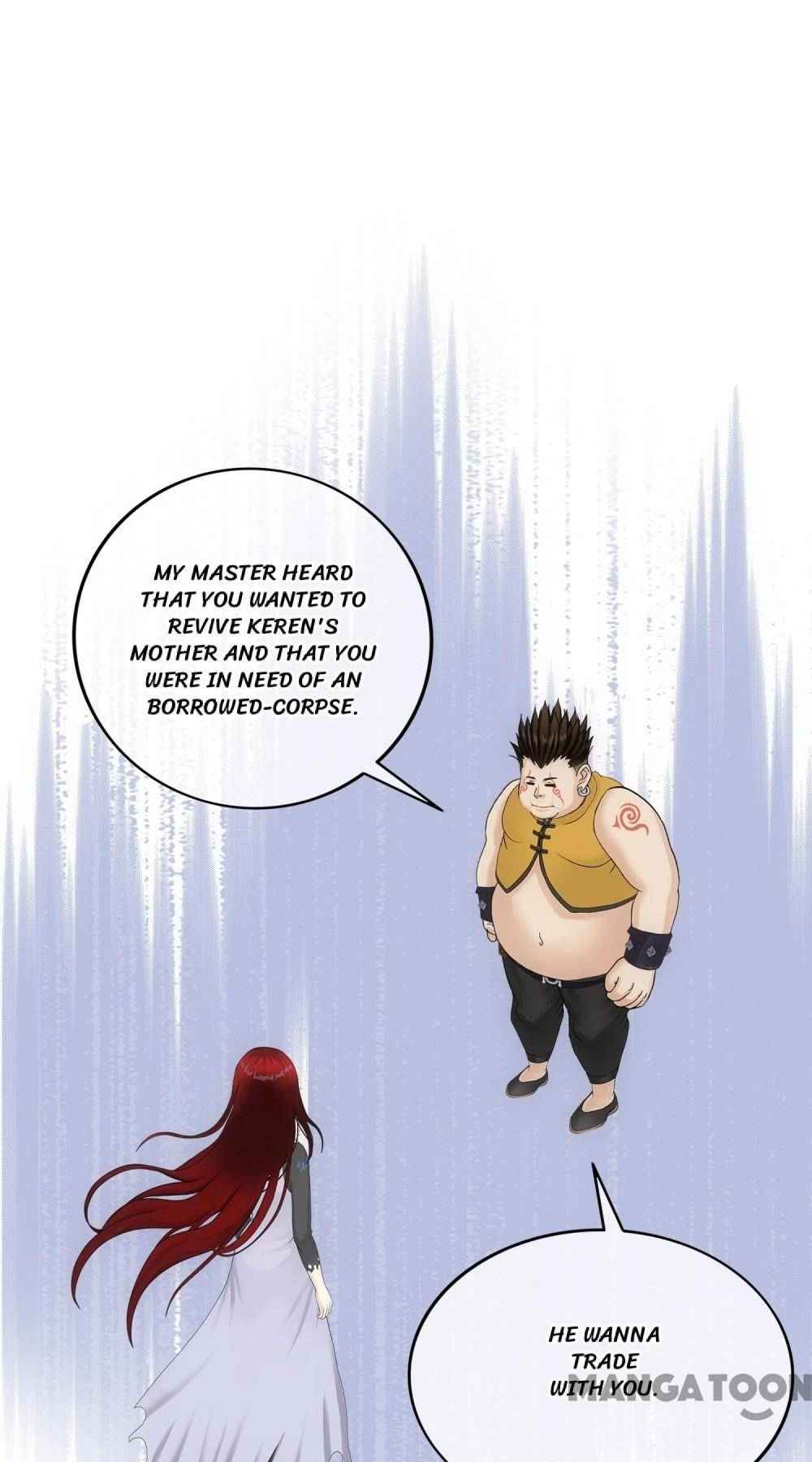 Page 40 of Chapter 154