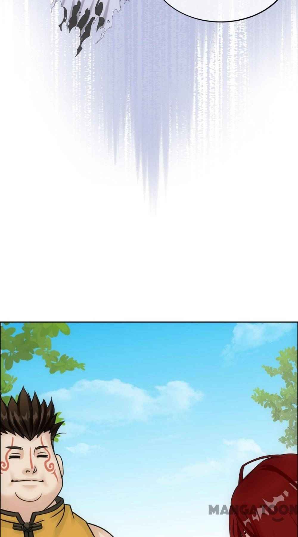 Page 41 of Chapter 154