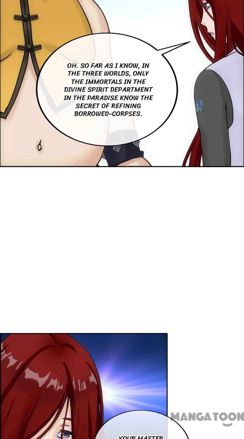 Page 42 of Chapter 154