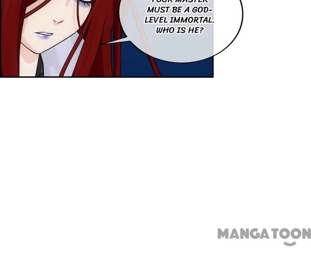 Page 43 of Chapter 154