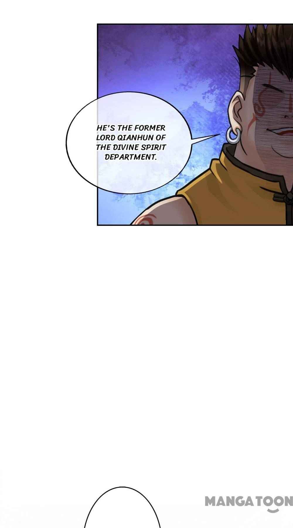 Page 44 of Chapter 154