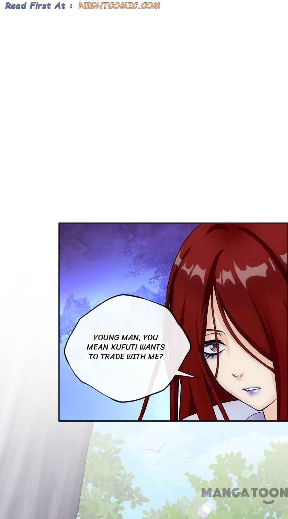 Page 1 of Chapter 155