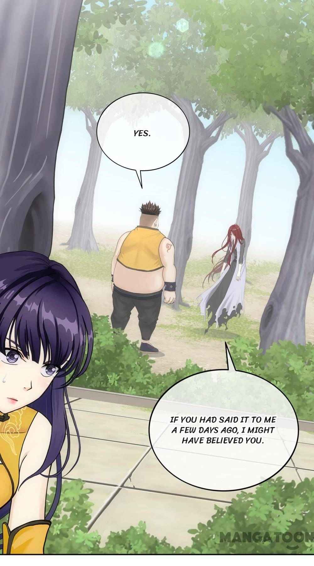 Page 2 of Chapter 155