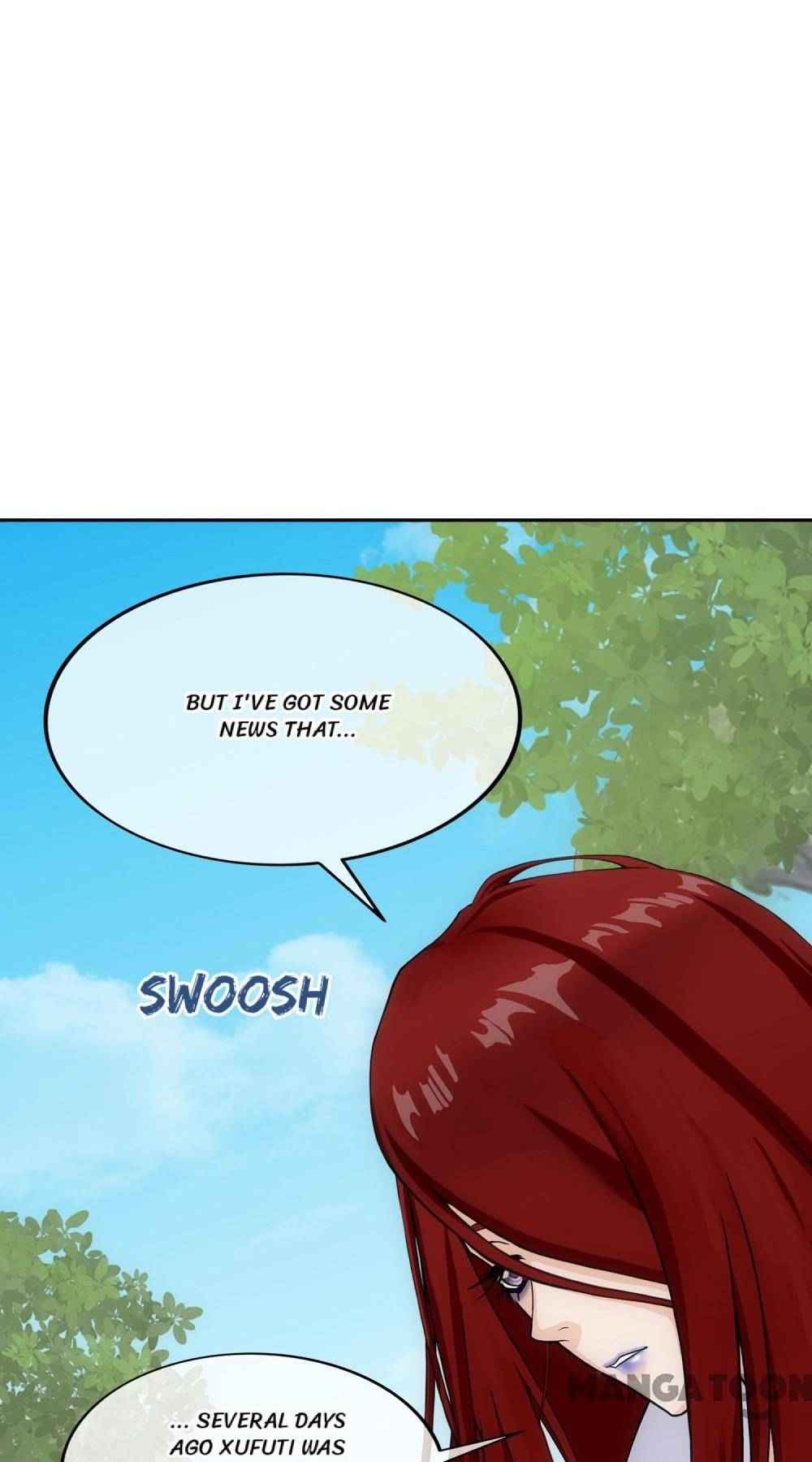 Page 3 of Chapter 155