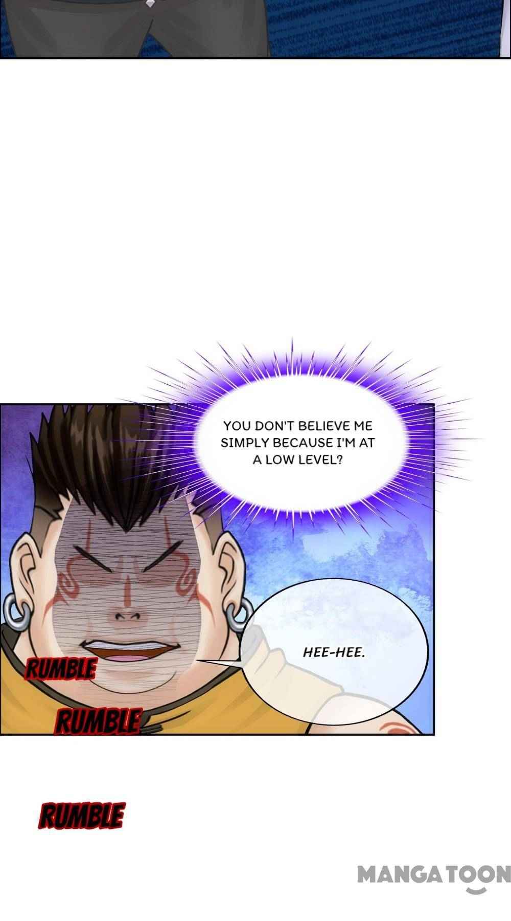 Page 6 of Chapter 155
