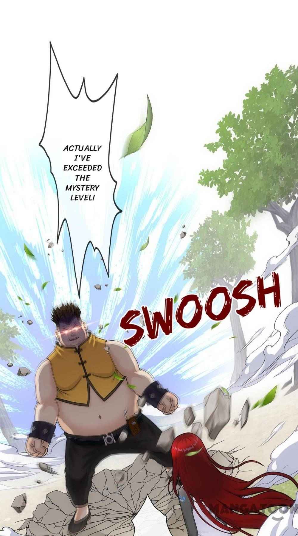 Page 7 of Chapter 155