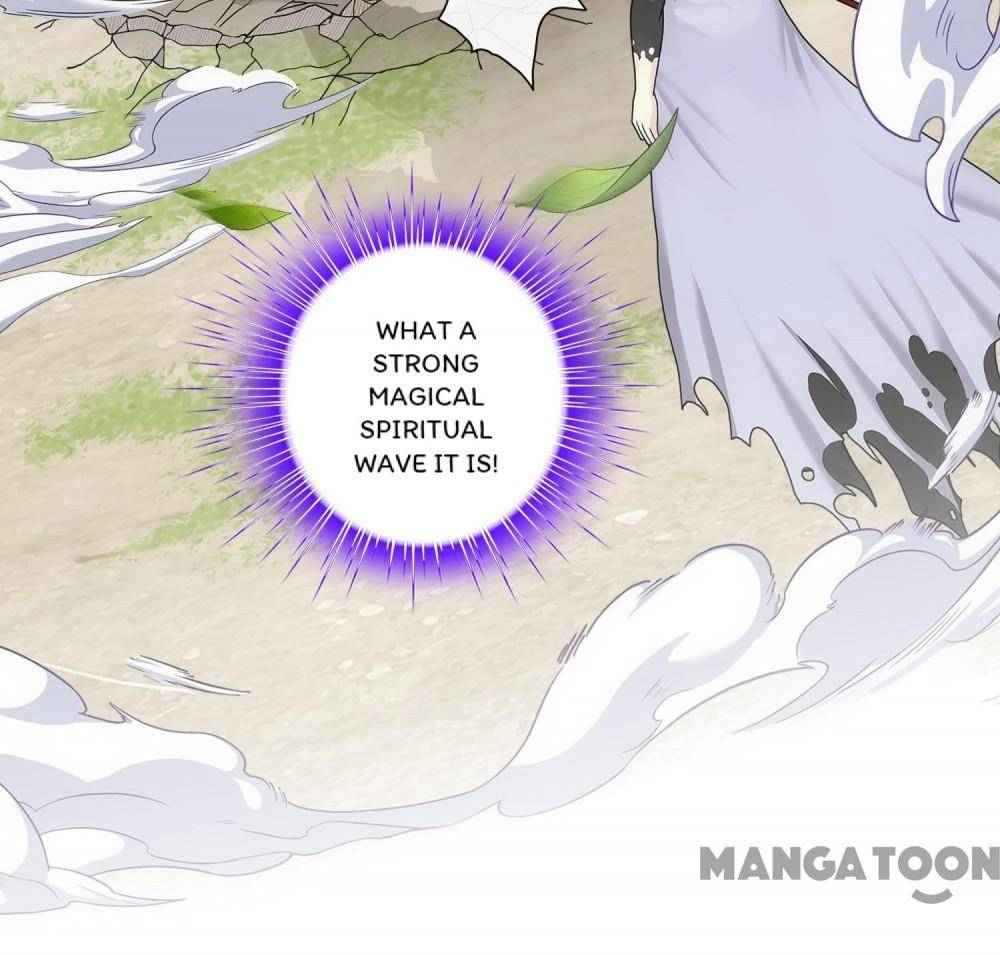 Page 8 of Chapter 155