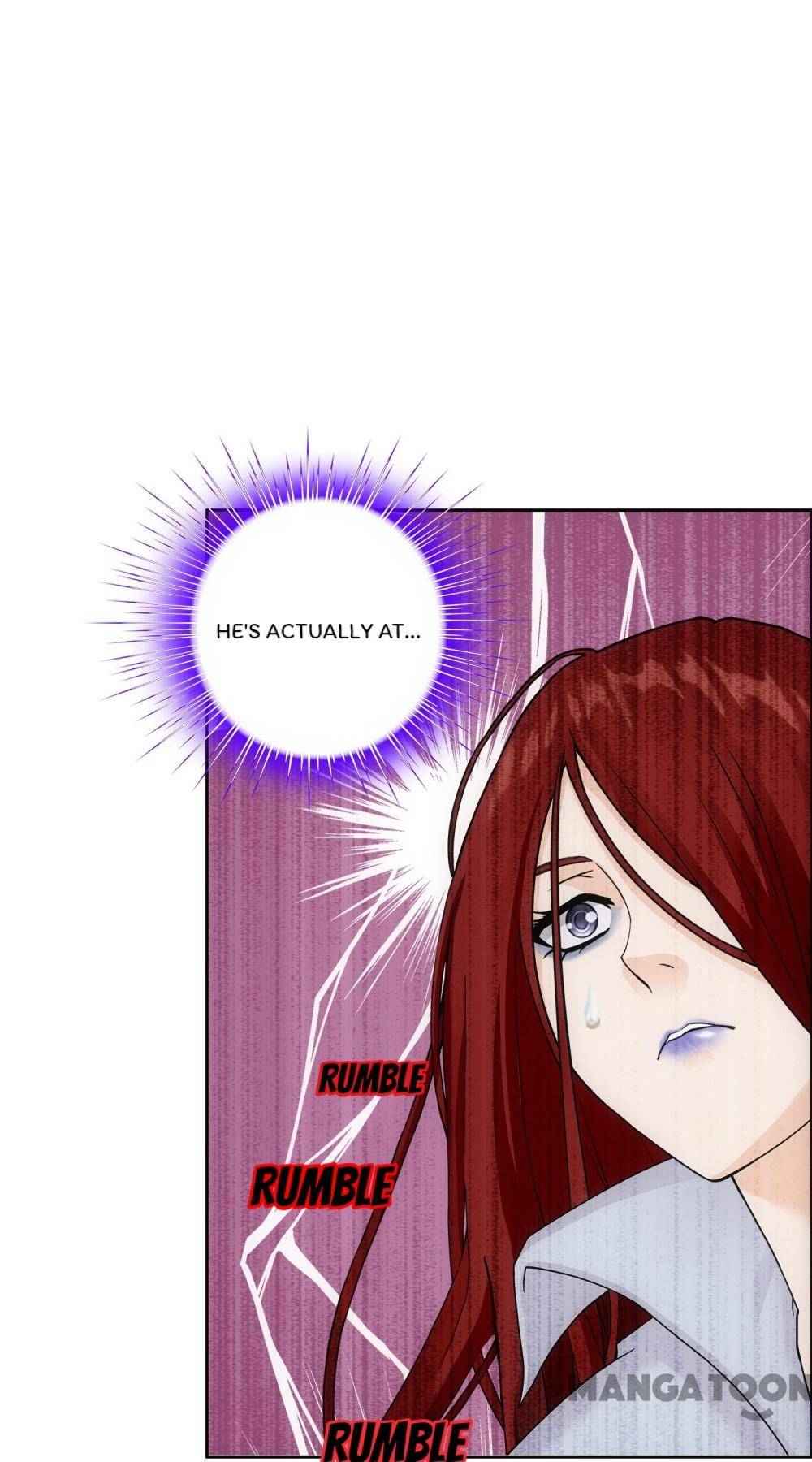 Page 9 of Chapter 155