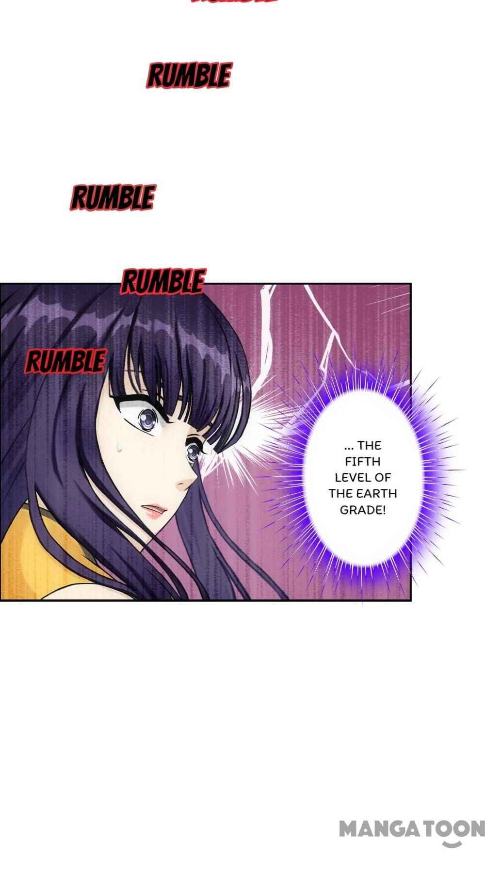 Page 10 of Chapter 155