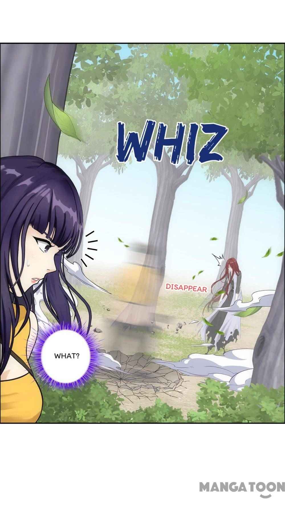 Page 11 of Chapter 155