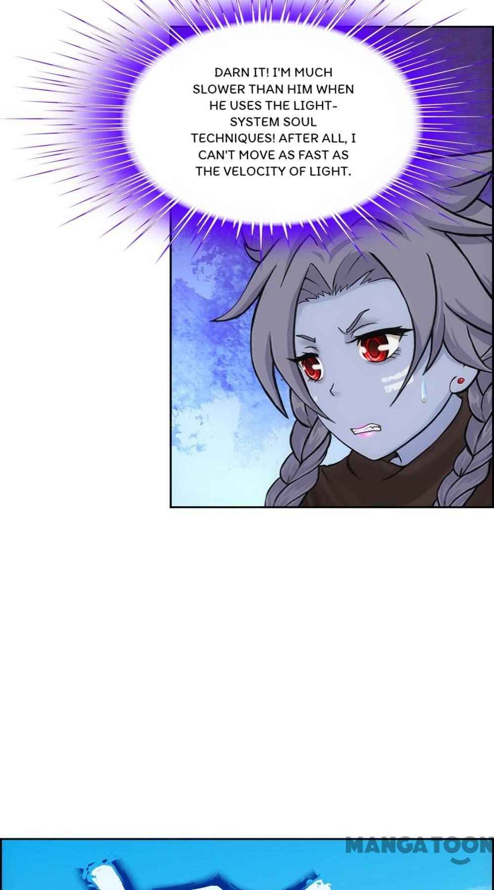Page 3 of Chapter 156