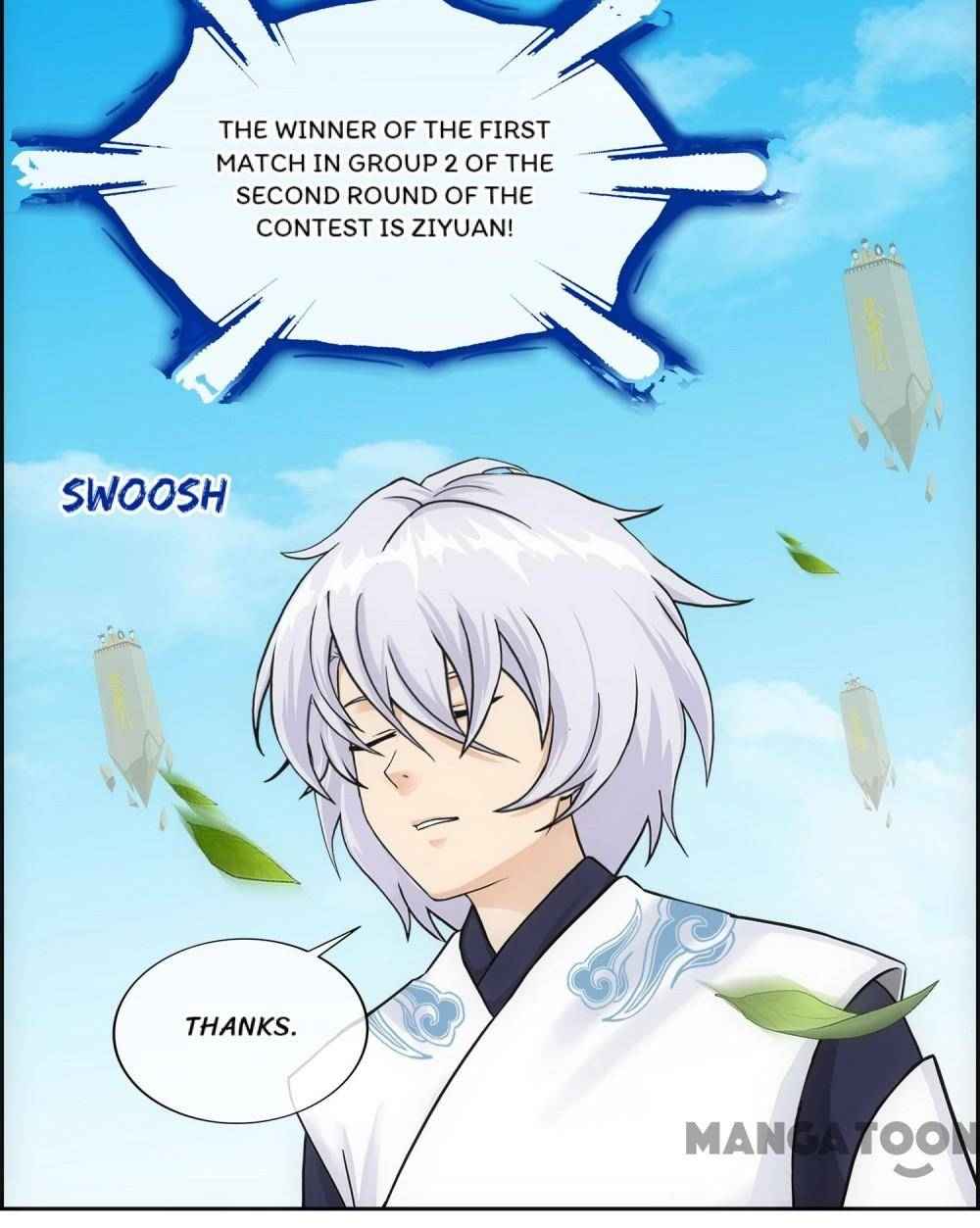 Page 4 of Chapter 156