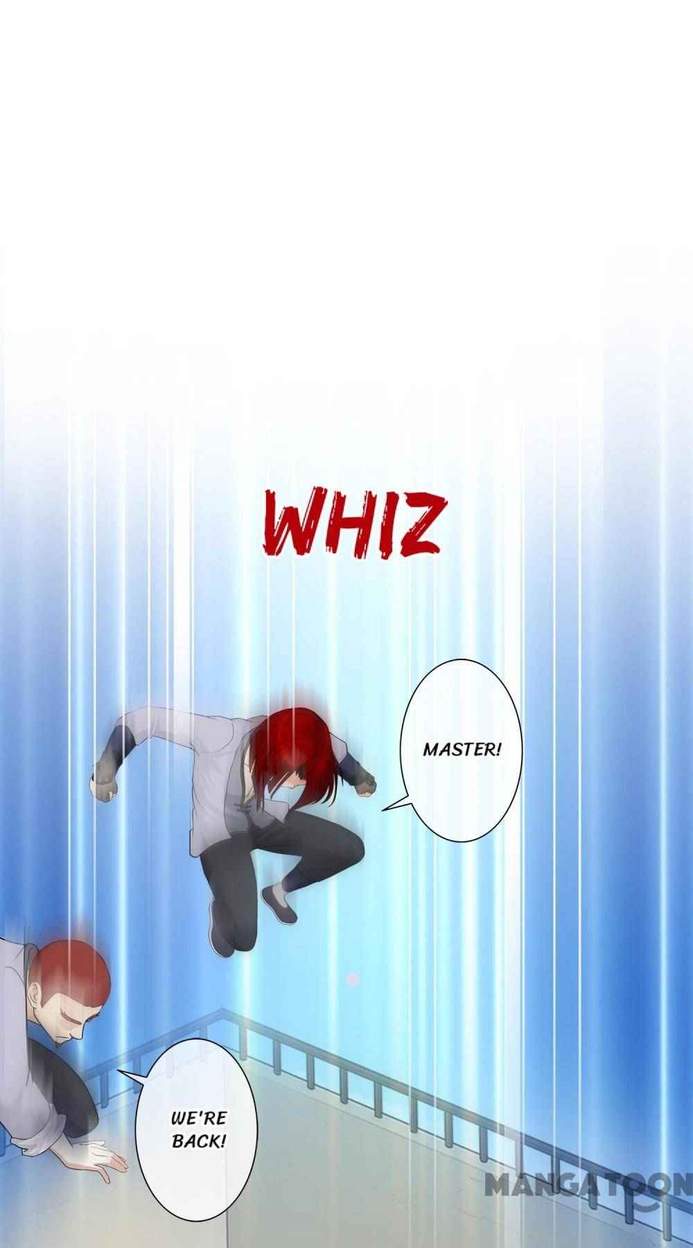 Page 7 of Chapter 156