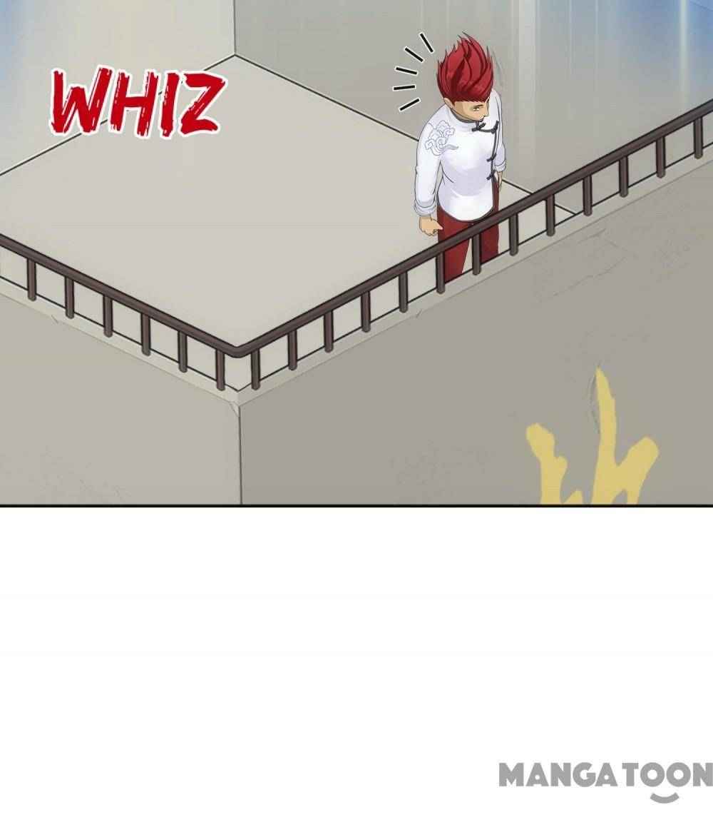 Page 8 of Chapter 156