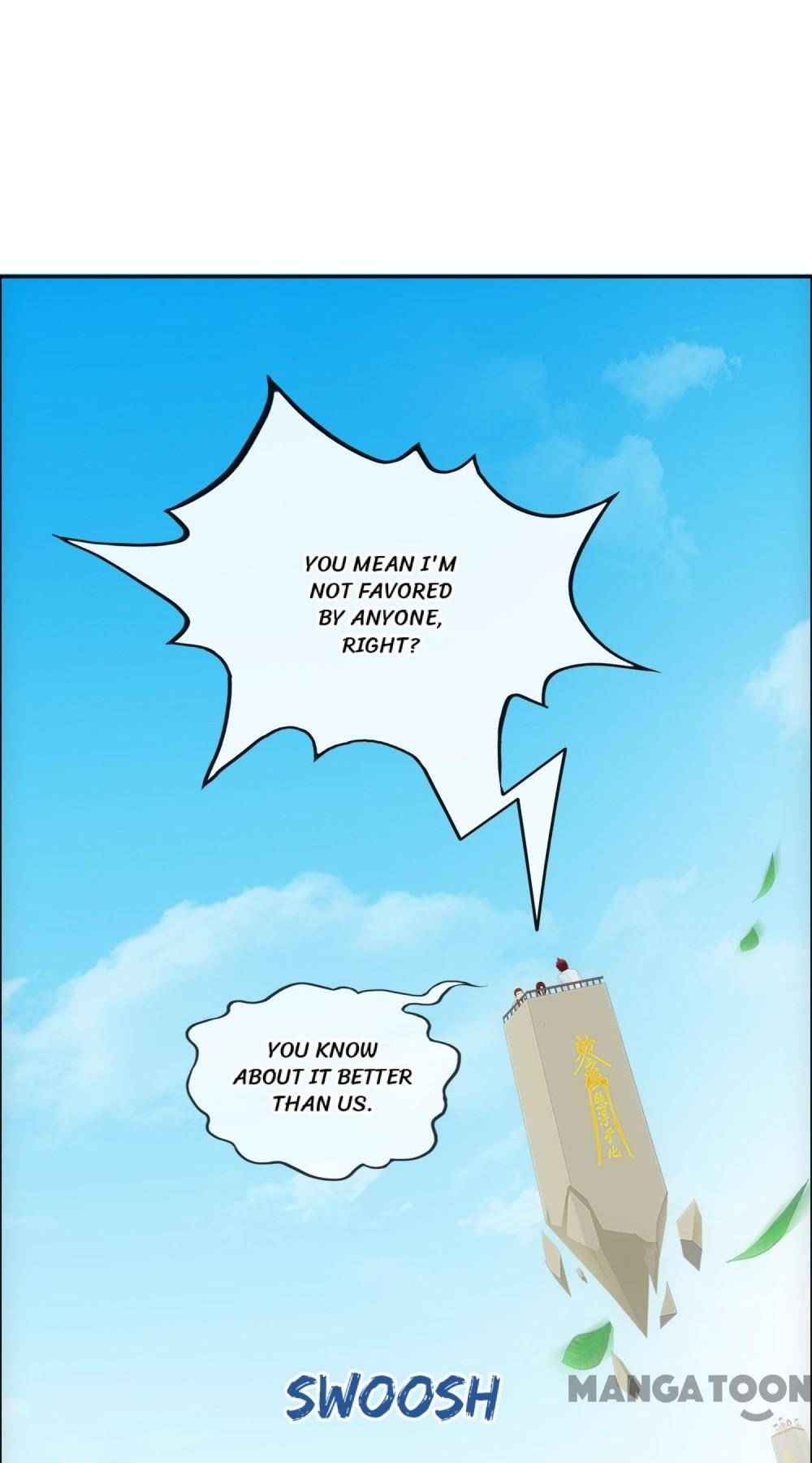 Page 11 of Chapter 156