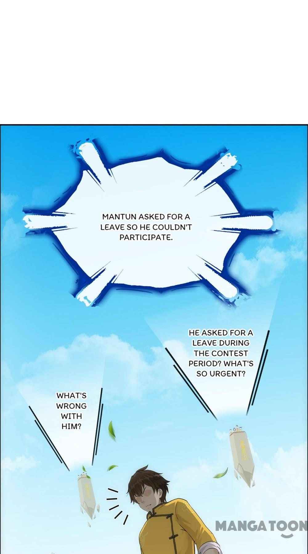 Page 13 of Chapter 156