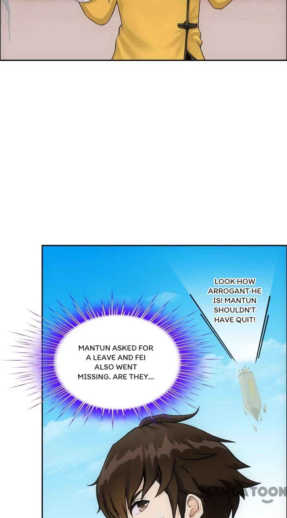 Page 18 of Chapter 156