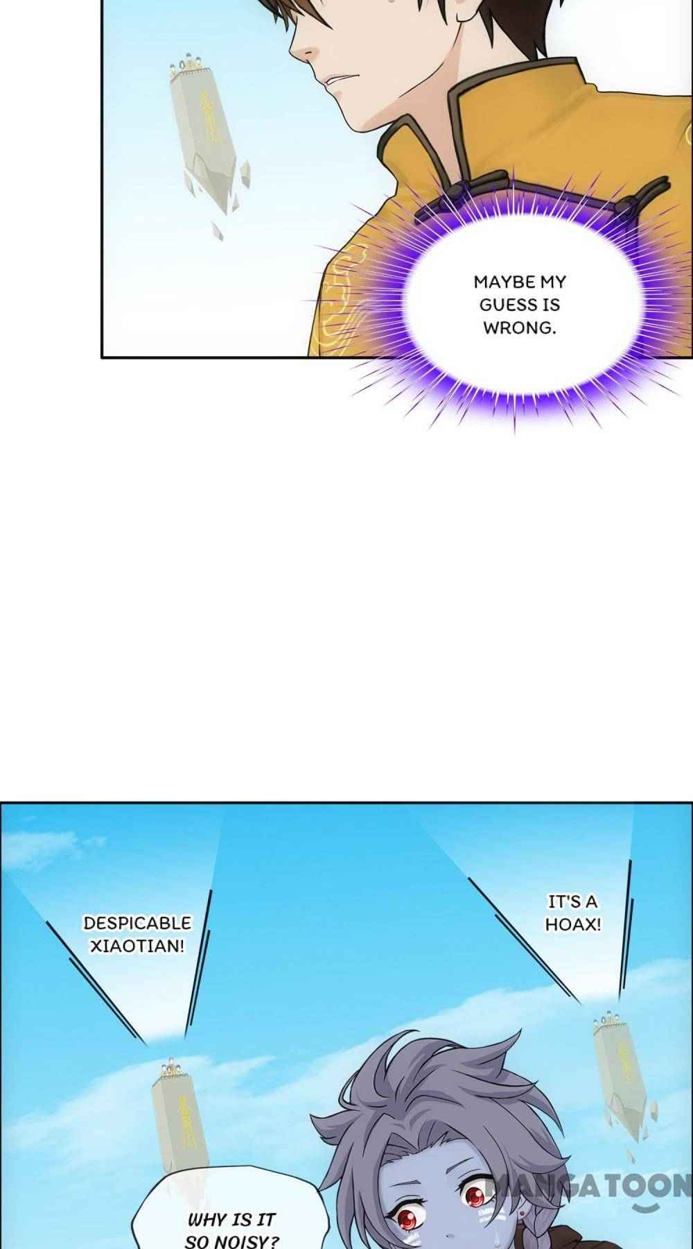 Page 19 of Chapter 156