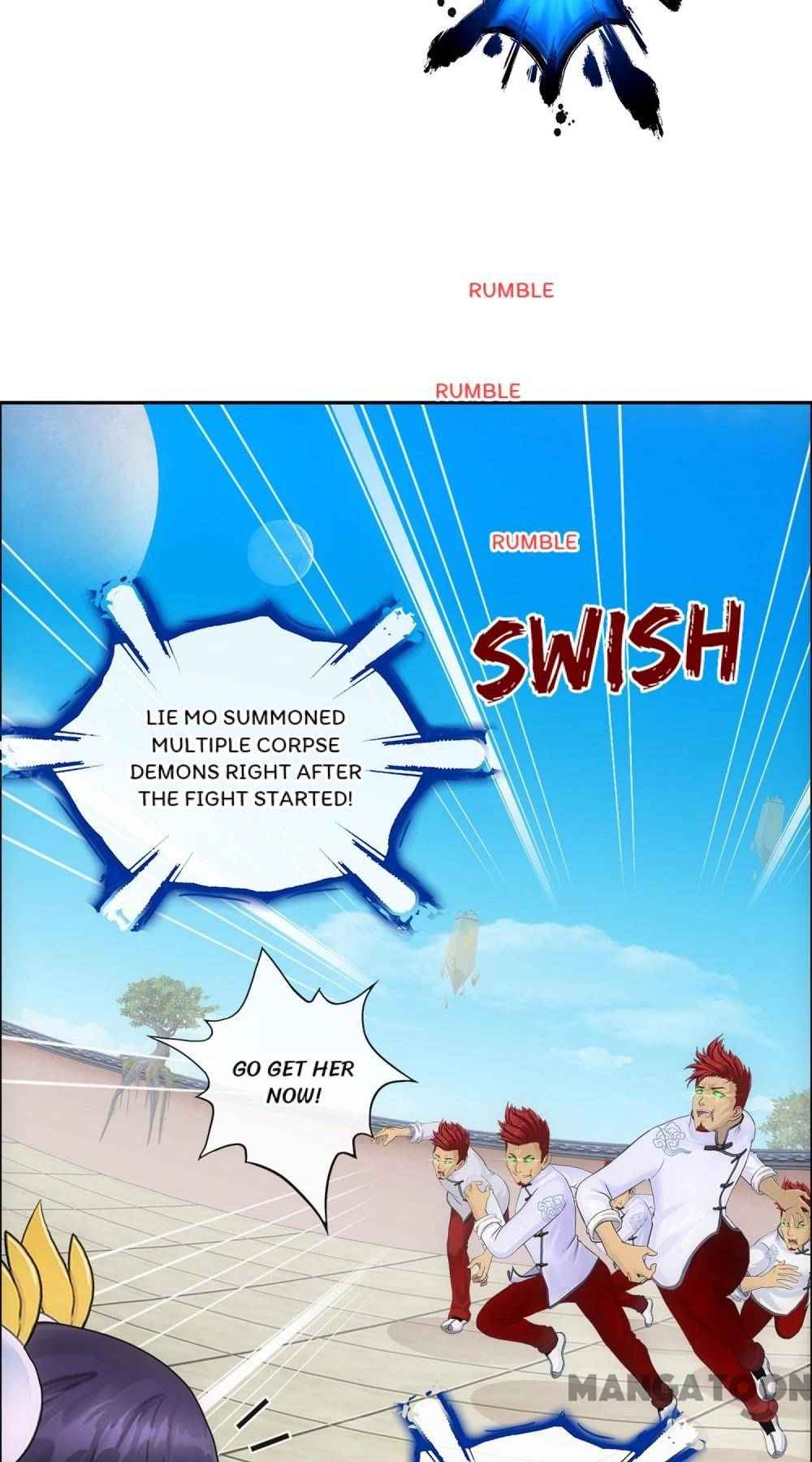 Page 26 of Chapter 156