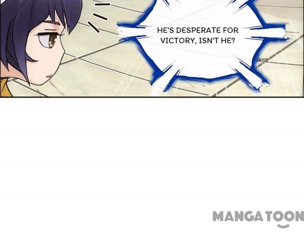 Page 27 of Chapter 156