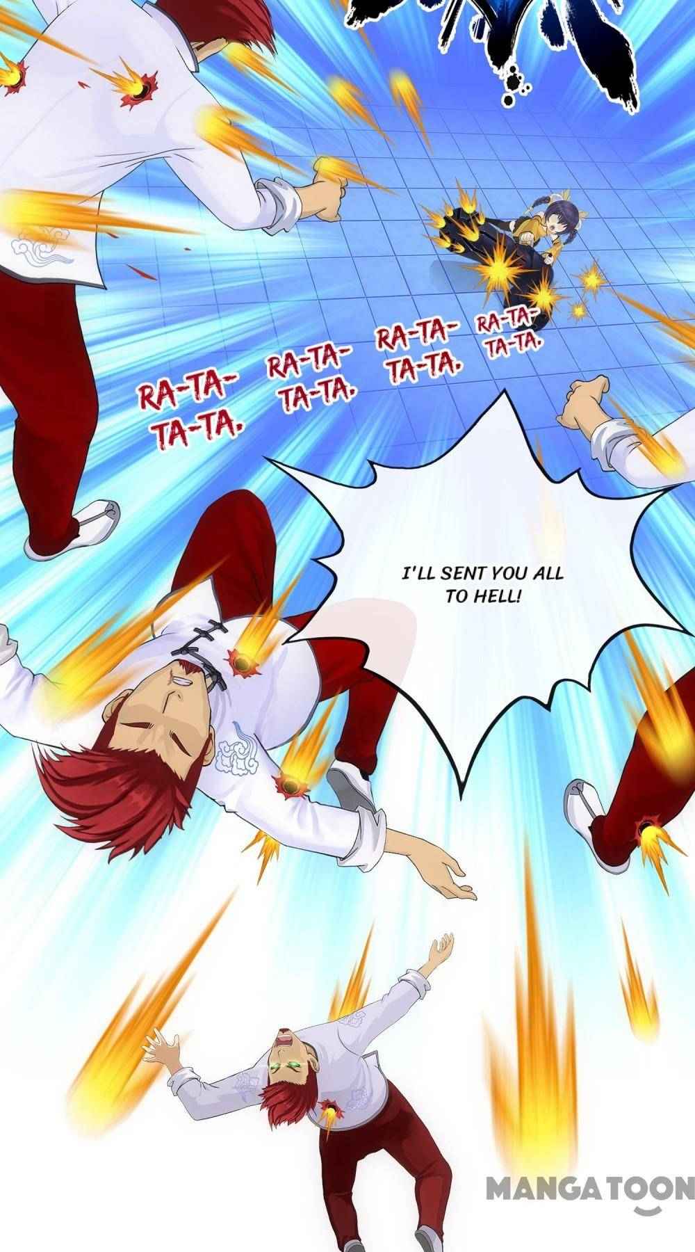 Page 34 of Chapter 156